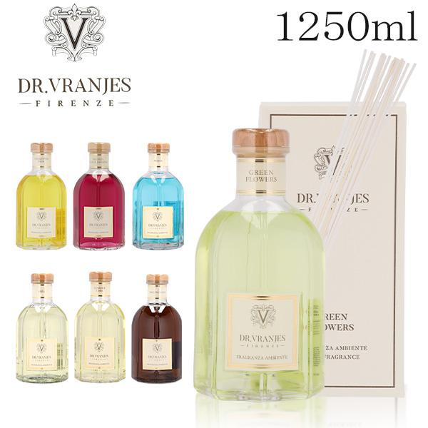 DR. VRANJES（ドットール・ヴラニエス） 『並行輸入品