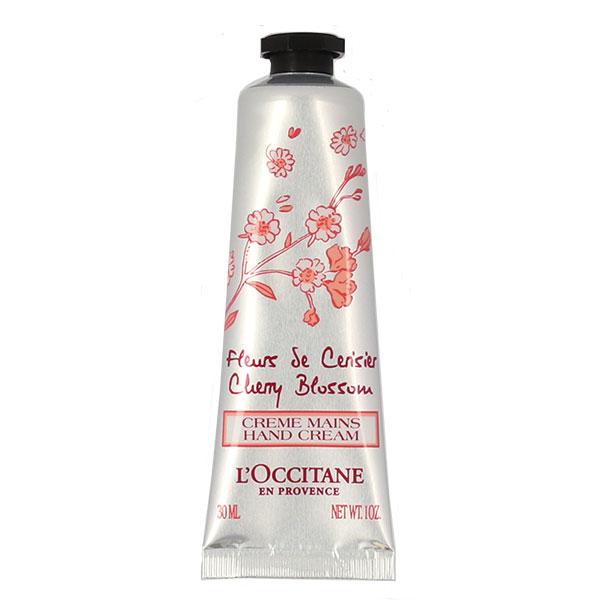 L'OCCITANE（ロクシタン） 『並行輸入品』 チェリーブロッサム