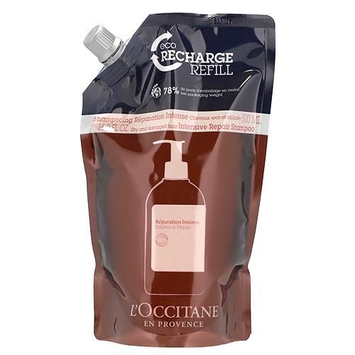 【未使用】ロクシタン/ インテンシヴリペア　リフィル（2点） L'OCCITANE（ロクシタン） 『並行輸入品』 インテンシヴリペア