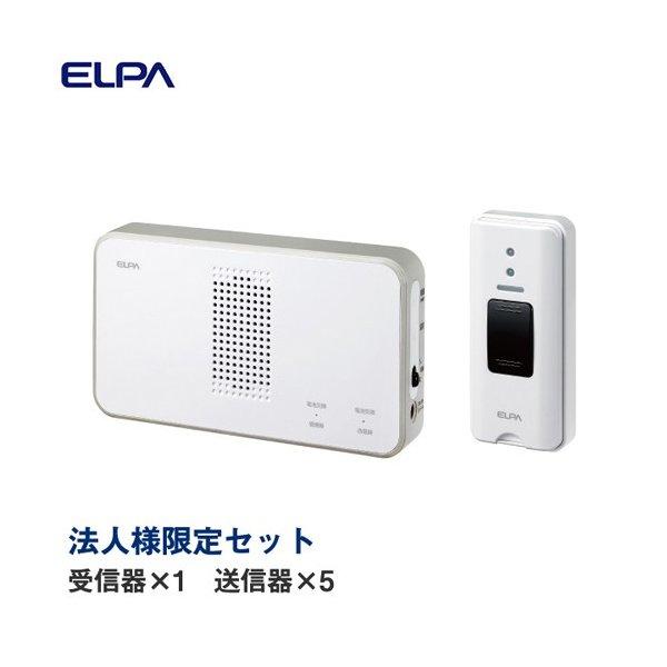 [大人気 【即日発送】 ] M6OLEK5MJ5Y (M6OLEK5MJ5Y)