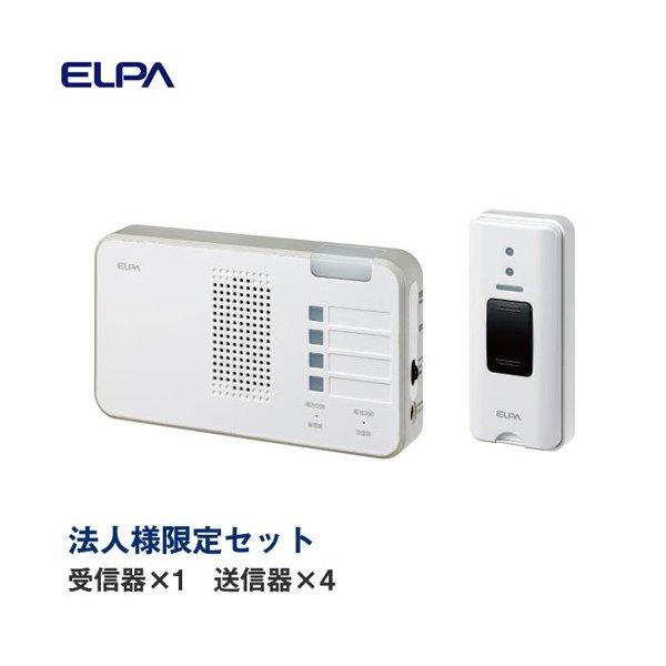 リピート多数 M0B2Y2QEGEX 型番:M0B2Y2QEGEX