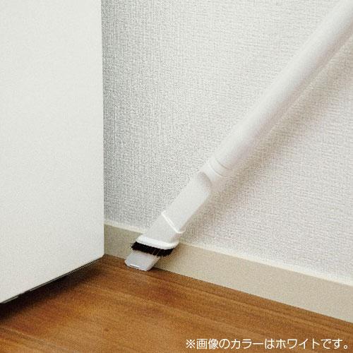 C:NET（シィー・ネット） 掃除機 スティッククリーナー ライトブルー