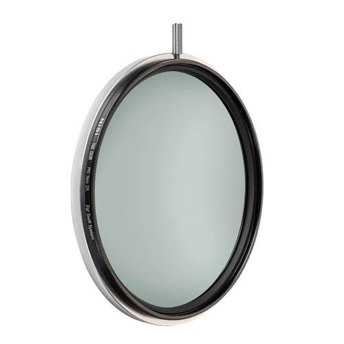 代引不可』NiSi 円形フィルター SWIFT TRUE COLOR CPL 82mm ニシ 