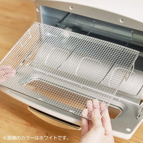 アラジン グラファイトトースター 2枚焼き グリーン AET-GS13C(G) 2枚