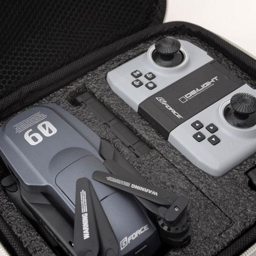 ドローン  4Kカメラ付き 120°広角カメラ 200g未満  バッテリー3個 ドローン 4Kカメラ付き 120°広角カメラ 200g未満 バッテリー3個