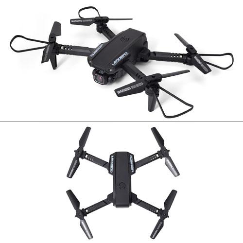 ドローン HDデュアルカメラドローン 100g 未満 Amazon.co.jp: 新しい E88 ドローン カメラ付き 100g未満 申請不要