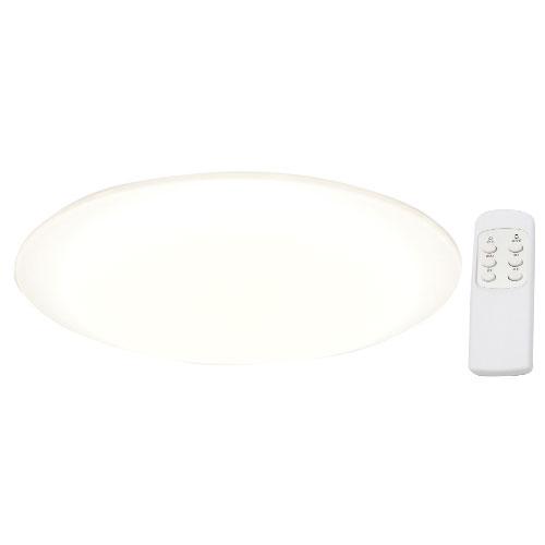 LEDシーリングライト 調光 10畳用 HLCL-1000(K) シーリングライト 天井