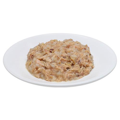 デビフ まぐろ白身 白米入り 150g×96缶 ペットフード ドッグフード 犬用 幼犬 成犬 ごはん 餌 エサ ウェットフード 国産 d.b.f デビフ まぐろ白身 白米入り 150g×96缶 ペットフード ドッグフード 犬用 幼犬 成犬 ごはん エサ ウェットフード 国産