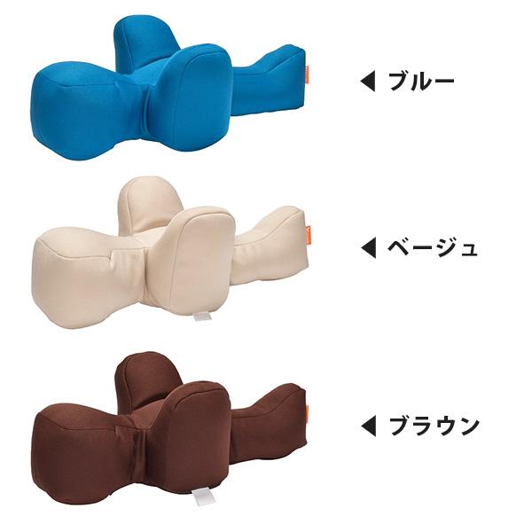 取寄品』 リラクッション S ペット 犬用 クッション 犬用介護