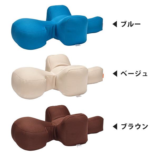 取寄品』 リラクッション DM ペット 犬用 クッション 犬用介護