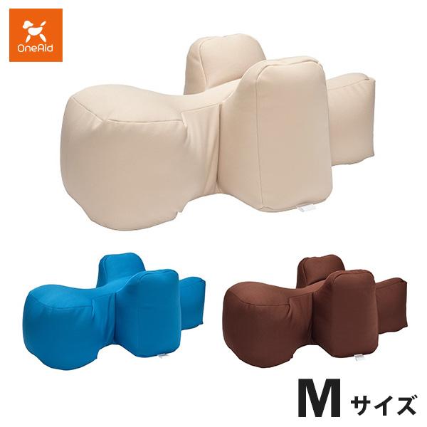 取寄品』 リラクッション M ペット 犬用 クッション 犬用介護