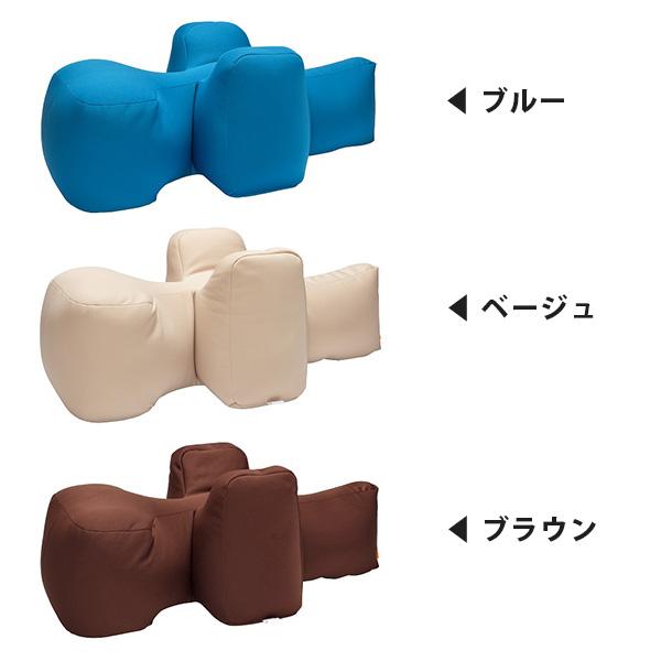 取寄品』 リラクッション L ペット 犬用 クッション 犬用介護