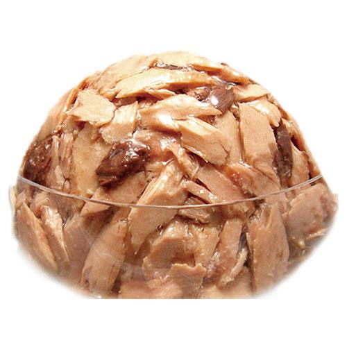 いなば キャットフード 金のだしカップ まぐろバラエティ 24個入×4箱 いなば 金のだしカップ まぐろバラエティパック ( 70g×24個入 )/ 金の