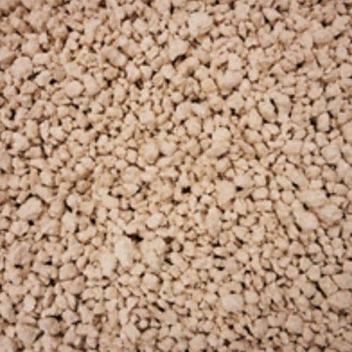 猫砂 木製 固まる木製猫砂 スーパーウッディー 12L×10袋 常陸化工 『送料無料（一部地域除く）』の画像