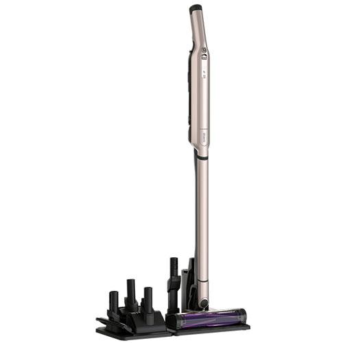 取寄品』 Shark コードレススティッククリーナー EVOPOWER SYSTEM ADV