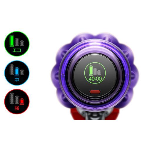 値下げ早いもの勝ちダイソンＳV10kＶ8SＬIMコードレスクリーナー 値下げ早いもの勝ちダイソンSV10kV8SLIMコードレスクリーナー