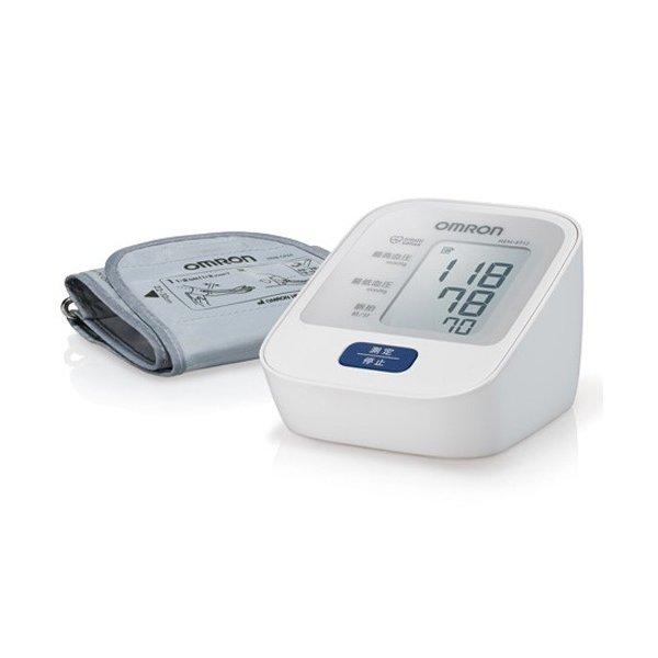 い出のひと時に、とびきりのおしゃれを！ 『医療機器』 HEM-8712 オムロン血圧計 血圧計