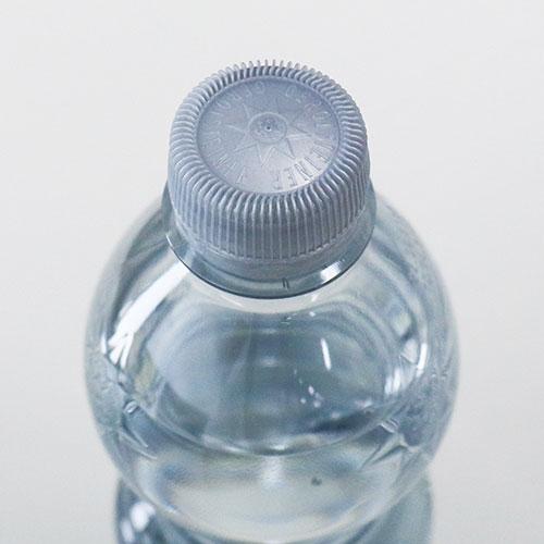 ゲロルシュタイナー GEROLSTEINER 天然炭酸水 1L×12本|alude|03