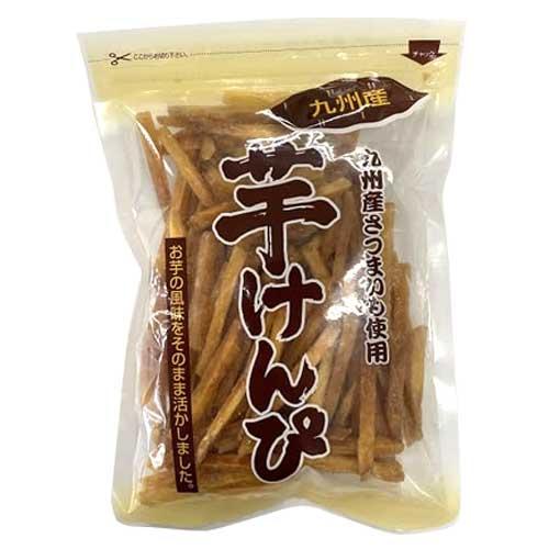 横山食品 ヨコヤマの芋けんぴ 200g×3袋 食品 お菓子 サツマイモ菓子 芋