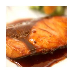日の出寿 醇良 「料理酒」 (醸造調味料)1800ml|alude|02