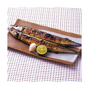 日の出寿 醇良 「料理酒」 (醸造調味料)1800ml|alude|03