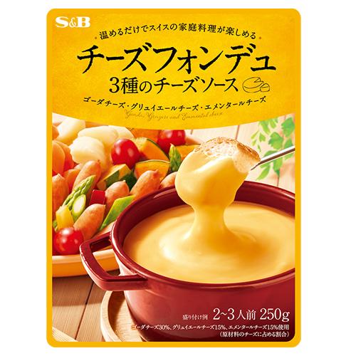 チーズフォンデュ　3点おまとめ Amazon.co.jp: D-STYLIST チーズフォンデュ KK-00441 : ホーム