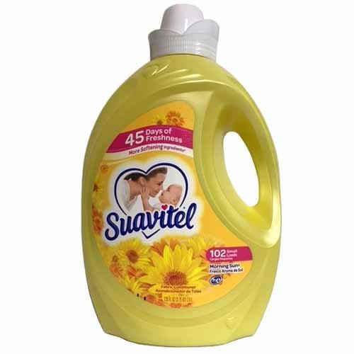 Suavitel(スアビテル) モーニングサン 3500ml｜alude｜02