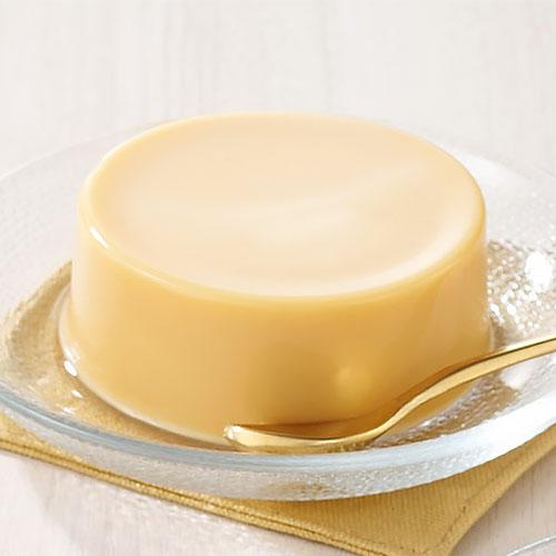 確認用　　　　　　リピーター様大人気!!　井村屋カスタードプリン　12個 確認用 リピーター様大人気!! 井村屋カスタードプリン 12個 井村屋公式通販