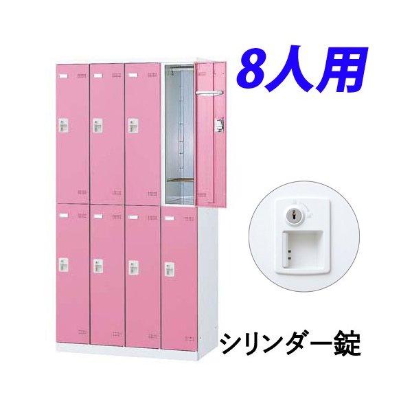MSJ1FY70DWG