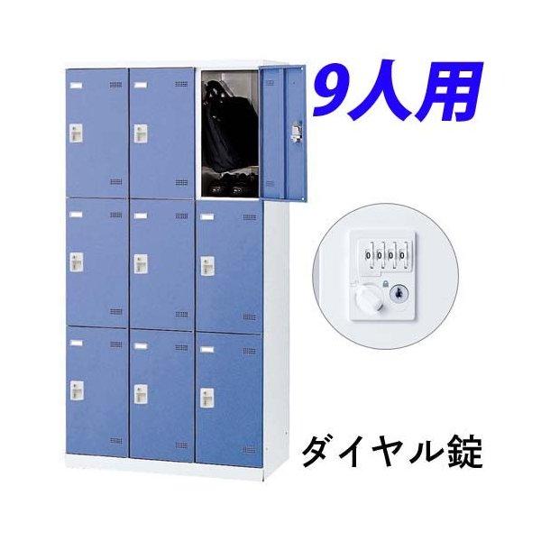 ドウシシャ ルミナス LED シーリングファン 8畳用 DLLC-08EC ルミナス LED シーリングファン 8畳 DLLC－08EC(8畳