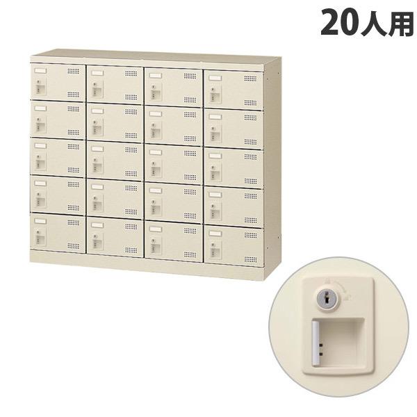 k363r120 イタリア製 ブロンズ アンブレラスタンド 傘立て copper