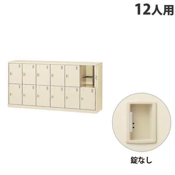 叡智を知るものへ✨】サンドストーン ピラミッド エジプト 天然石 置物