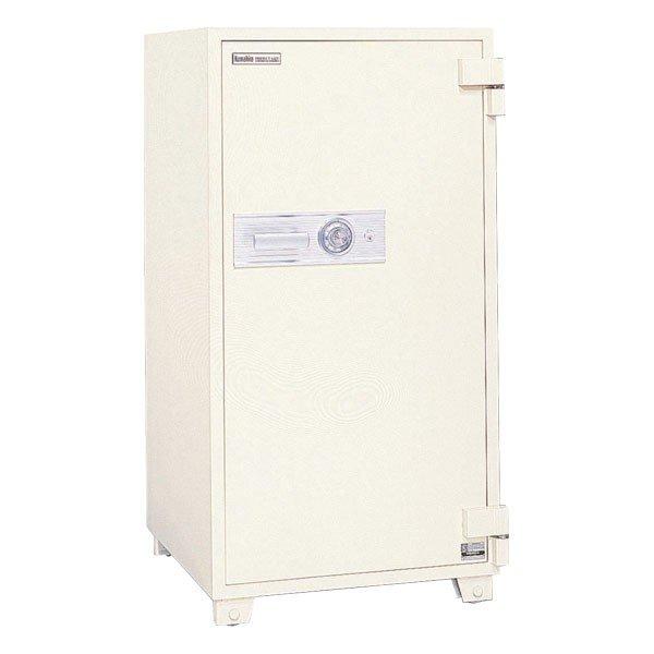 トマトの七宝画 非売品 カゴメ(株) KAGOME 安藤七宝店 登録店章標 稀少