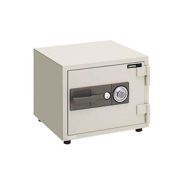 『代引不可』 生興 耐火金庫 PCシリーズ(ダイヤル式)  W550×D507×H410 PC-41 『別途 搬入設置費必須』 『送料無料（一部地域除く）』