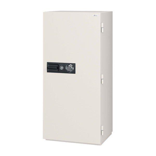 『代引不可』 生興 耐火金庫 NCシリーズ(ダイヤル式) W724×D657×H1530 NCS-40 『別途 搬入設置費必須』 『送料無料（一部地域除く）』