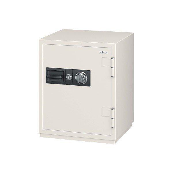 『代引不可』 生興 耐火金庫 CSGシリーズ(ダイヤル式)  W610×D630×H750 CSG-90 『別途 搬入設置費必須』 『送料無料（一部地域除く）』