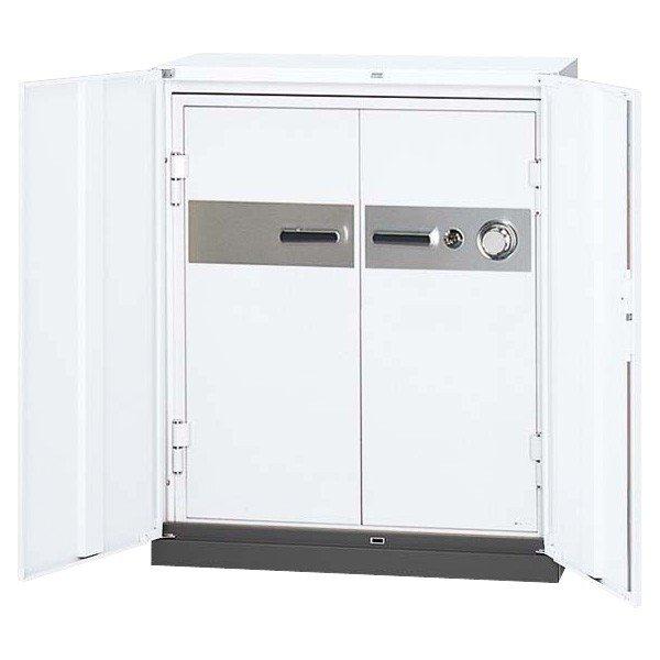 パキスタン Hunza Nagar産 スモーキークォーツ04 パキスタン Hunza Nagar産 スモーキークォーツ04 パキスタン