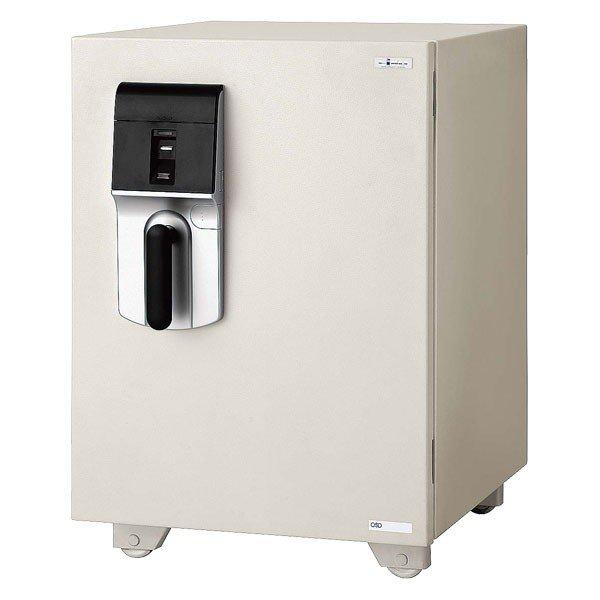 スイス　Romance REUGE リュージュ　オルゴール 6255 極上 スイス Romance REUGE リュージュ オルゴール 6255 極上 スイス