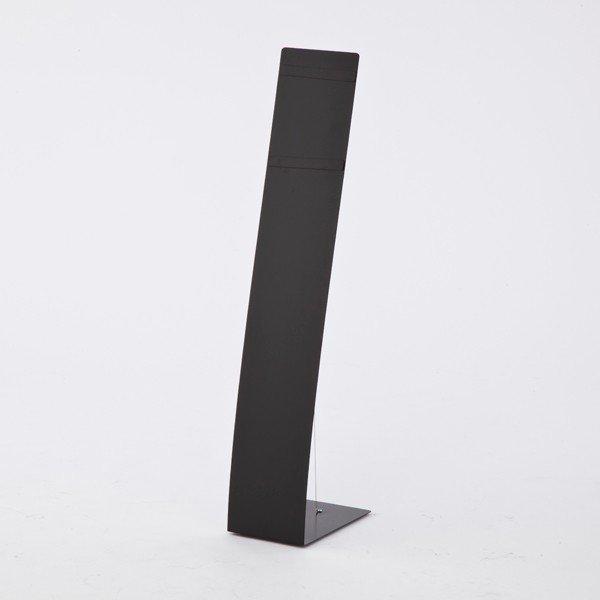 んざき様専用】【新品未使用】ローテーブル うっどすたいる