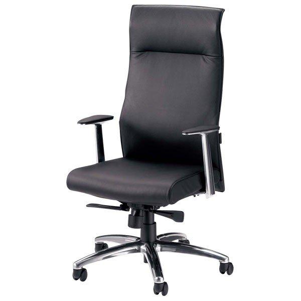 矢澤にこ ラブライブ μ's 海外限定 VIP特典 オルゴール