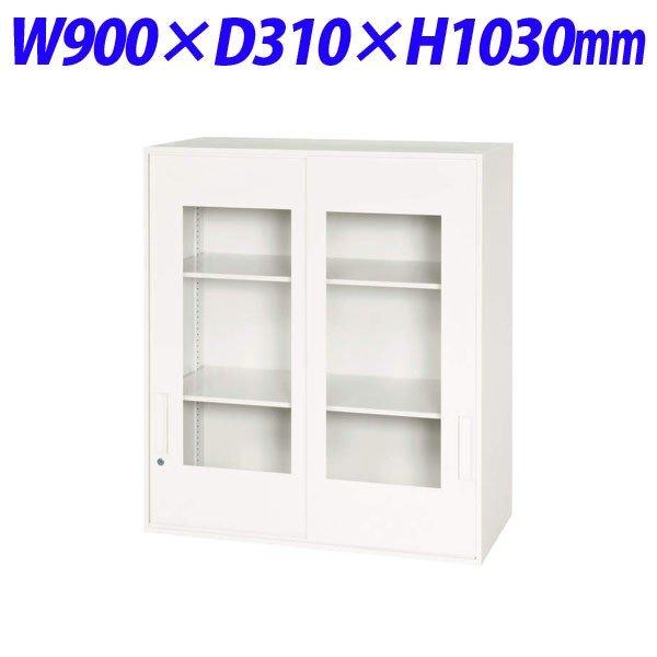 MX6BKFY2HML