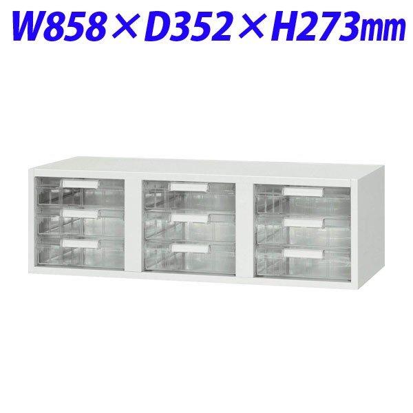 M8JTXP1A9JT