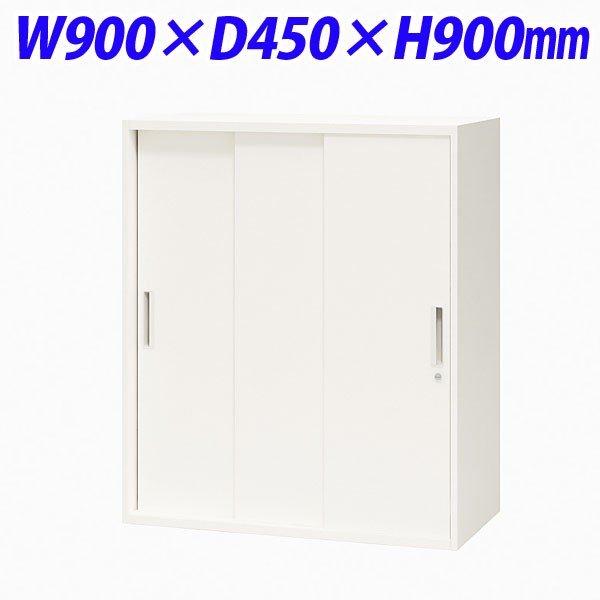 除菌済み FIT LABO セミダブルフラット三つ折マットレス