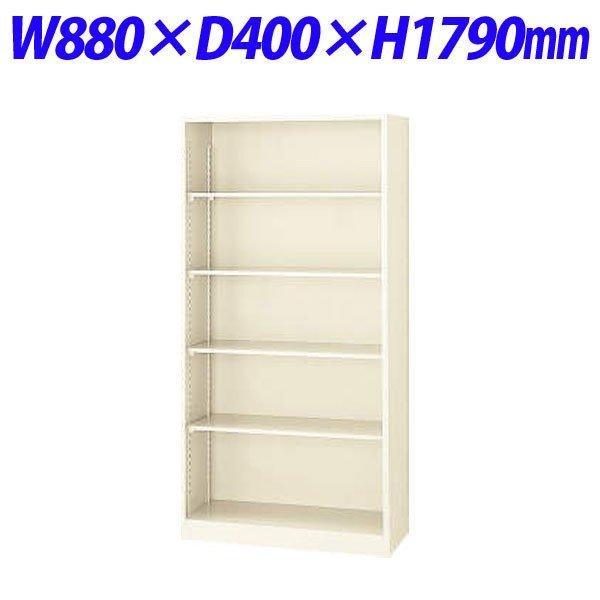 ポリプロピレン クローゼットケース 大　　引き取り限定 ポリプロピレン クローゼットケース 大 | 無印良品