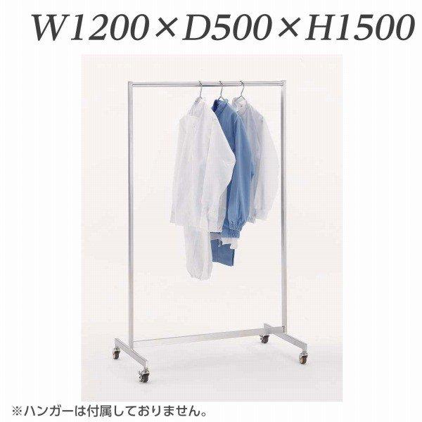 リピート多数 在庫あり M5V1T5AB9XI 型番:M5V1T5AB9XI