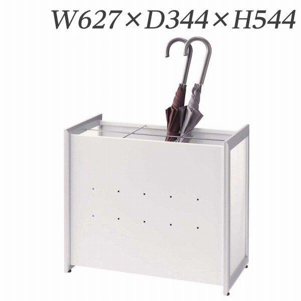 M2MXI66YKD7