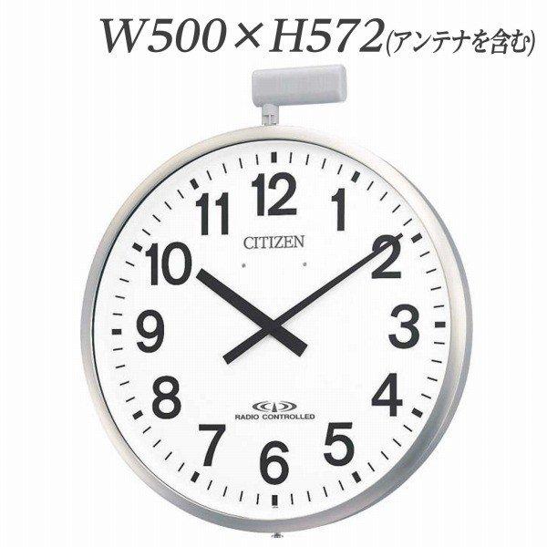 リピート多数 在庫あり M5K0G2X502K [M5K0G2X502K]