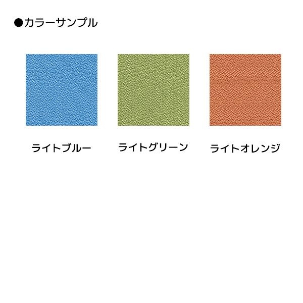 『代引不可』 百獣の王事務器 ムービングパネル 全面差し交わす印字機 2連 ディベラ H1560×W1800×D330粍 VD-M1518CP 『貨物輸送無料（構成成分領域除く）』