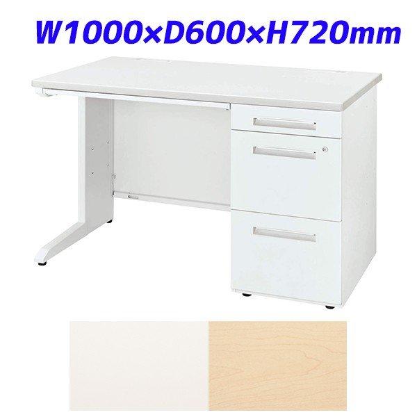 希少】CENTEX センテックス アザラシ 貯金箱 フロッキー 昭和レトロ