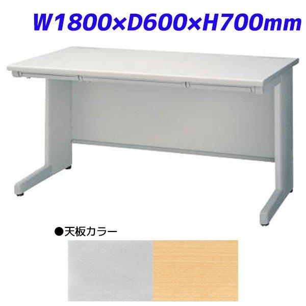 ひちゃ様 renoma クッションカバー ピローケース 9個セット